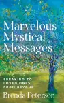 Marvelous Mystical Messages cover