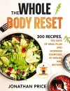 The Whole Body Reset cover