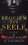 Requiem der Seele cover