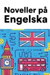Noveller på Engelska cover