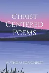 Christ Centered Poems cover