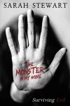 The Monster in My Home cover