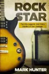 Rock Star cover