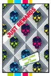 Just Rewards cover