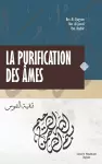 La Purification des âmes cover