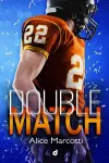 Double Match cover