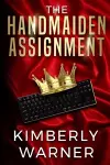 The Handmaiden Assignment cover