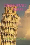 Crossword Book 11 cover