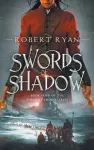 Swords of Shadow cover