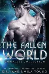 The Fallen World Complete Collection cover