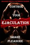 Control Your Ejaculation cover