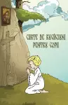 Carte de rugaciuni pentru copii cover