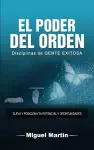 El Poder Del Orden cover