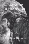 Guardian in the Moon cover