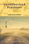 Unauthorized Practices cover