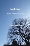 Lockdown cover