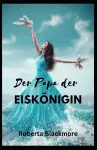 Der Papa der Eiskönigin cover