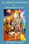 Il Canto Celestiale o Bhagavad-Gita cover