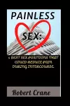 Painless Sex cover