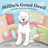 Millie's Good Deed cover