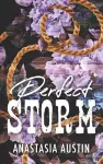 Perfect Storm cover