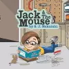 Jack & the Mouse cover