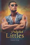 Protected Littles cover