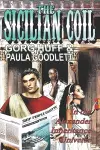 The Sicilian Coil cover