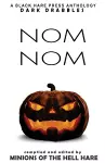 Nom Nom cover