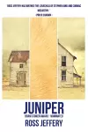 Juniper cover