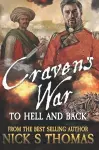 Craven's War cover