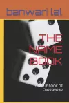 The Name Book cover