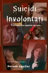 Suicidi Involontari cover