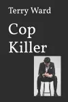 Cop Killer cover