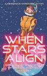 When Stars Align cover