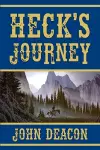 Heck's Journey cover