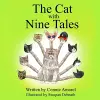The Cat with Nine Tales cover
