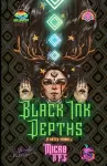 The Black Ink Depths cover