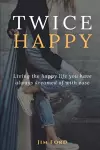 Twice Happy cover
