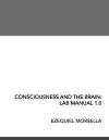 Consciousness and the Brain cover