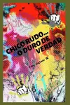 Chico Rudo... O Duro de Verdad cover