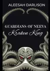 Guardians of Neeva cover