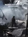 Weather and storm surge cover