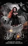 Fae Ignited cover