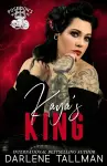 Kaya's King cover