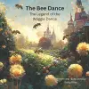 The Bee Dance cover