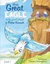 The Great Eagle cover