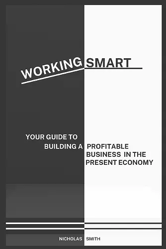 Working Smart cover