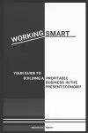 Working Smart cover