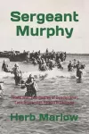 Seargent Murphy cover